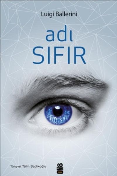 Adi Sifir Adi Sifir