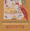 Where Should I Go In Egypt? Geography... - Bild 1