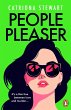 People Pleaser - Bild 1
