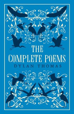 Cover The Complete Collected Poems