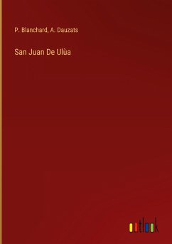 San Juan De Ulùa