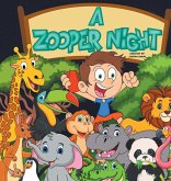 A Zooper Night