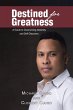 Destined for Greatness - Bild 1