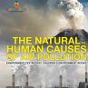 The Natural vs. Human Causes of Air... - Bild 1