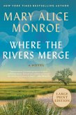Where the Rivers Merge Where the Rivers Merge