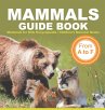 Mammals Guide Book - From A to F  ... - Bild 1