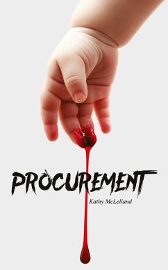 Procurement Cover Procurement