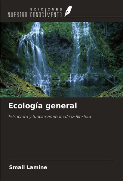 Ecología general