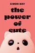 The Power of Cute - Bild 1