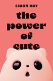The Power of Cute The Power of Cute