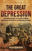 The Great Depression