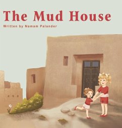 The Mud House - Palander, Namam