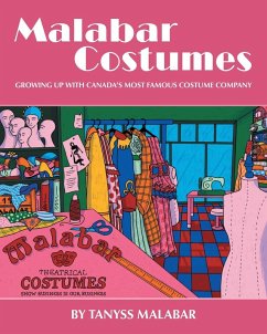 Cover Malabar Costumes