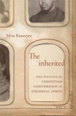 The Disinherited The Disinherited