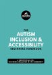 The Autism Inclusion & Accessibility... - Bild 1