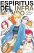 ESPIRITUS DEL INFRAMUNDO 06 ED. ESPECIAL - Bild 1