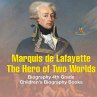Marquis de Lafayette - Bild 1
