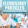 Elementary Particles - Bild 1