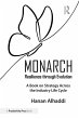 Monarch - Bild 1