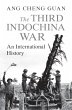 The Third Indochina War - Bild 1