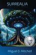 Surrealia - Bild 1