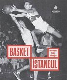 Basket Istanbul Ciltli