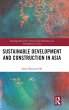 Sustainable Development and... - Bild 1