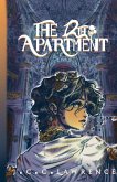 The 12th Apartment The 12th Apartment