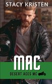 Mac