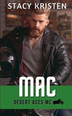 Cover Mac