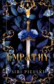 Empathy