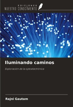Iluminando caminos - Gautam, Rajni Iluminando caminos - Gautam, Rajni