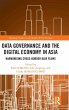 Data Governance and the Digital Economy... - Bild 1