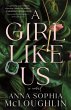 A Girl Like Us - Bild 1