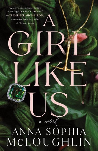 A Girl Like Us A Girl Like Us