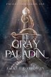 The Gray Paladin - Bild 1