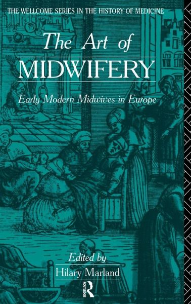 The Art of Midwifery