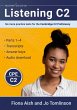 Listening C2 - Bild 1