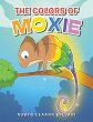 The Colors Of Moxie - Bild 1