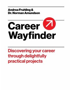 Cover Career Wayfinder