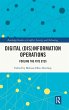 Digital (Dis)Information Operations - Bild 1