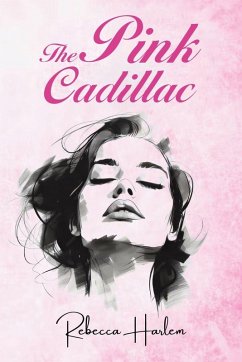 Cover The Pink Cadillac