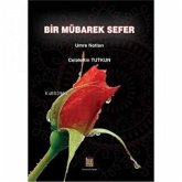 Bir Mübarek Sefer Bir Mübarek Sefer