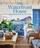 The Waterfront House