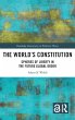 The World's Constitution - Bild 1