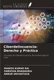 Ciberdelincuencia: Derecho y Práctica Ciberdelincuencia: Derecho y Práctica