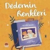 Dedemin Renkleri