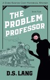 The Problem Professor The Problem Professor