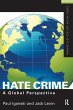 Hate Crime - Bild 1