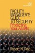 Facility Manager's Guide to Security - Bild 1